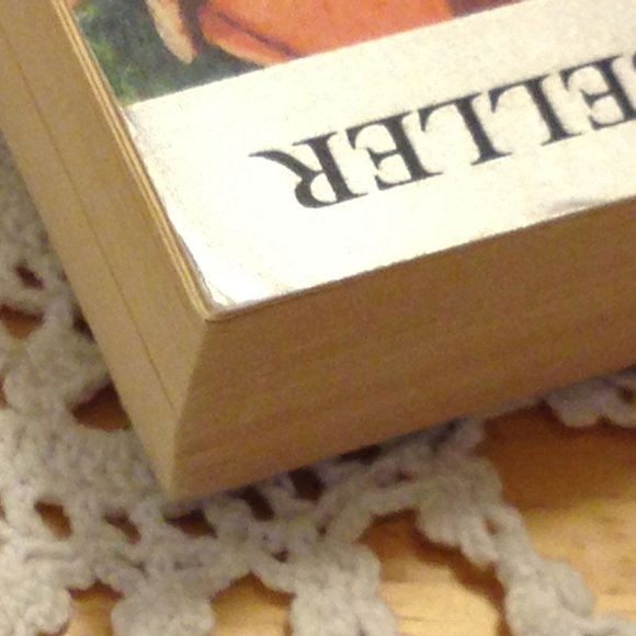 3 for $10 book sale! Jan Karon - Out to Canaan, Mitford Series #4 - Picture 2 of 7